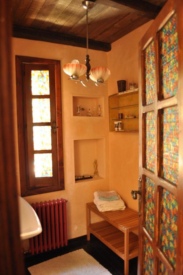 Villa Parco Alta Murgia Cassano delle Murge Bagian luar foto