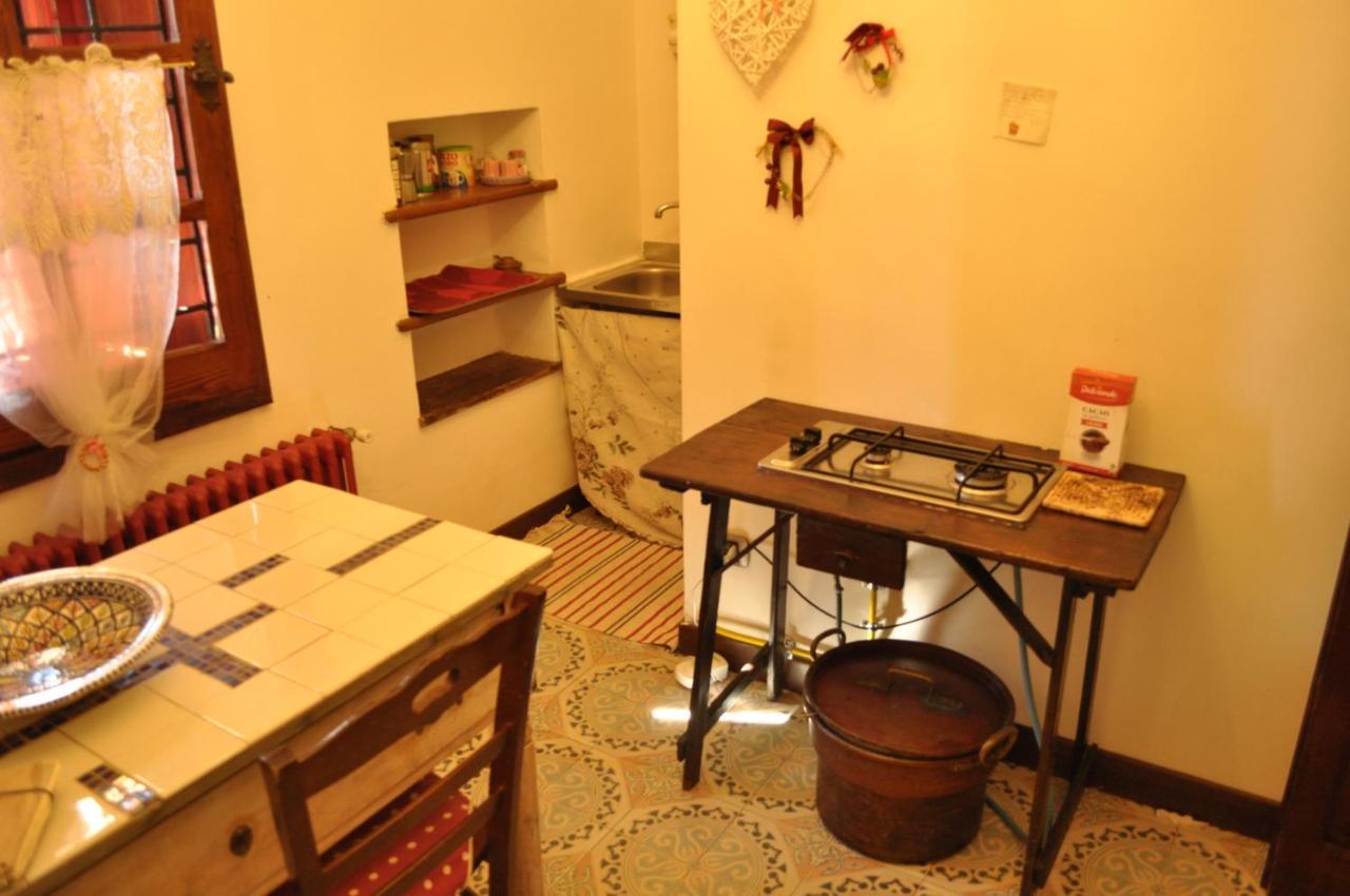 Villa Parco Alta Murgia Cassano delle Murge Bagian luar foto