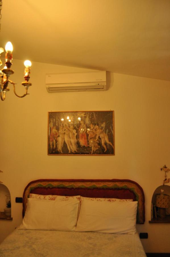 Villa Parco Alta Murgia Cassano delle Murge Bagian luar foto