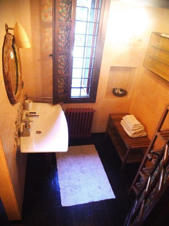 Villa Parco Alta Murgia Cassano delle Murge Bagian luar foto