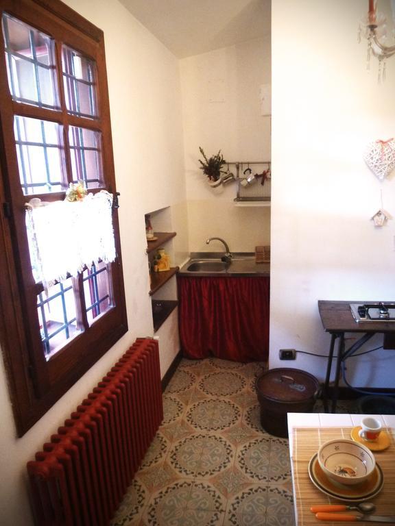 Villa Parco Alta Murgia Cassano delle Murge Bagian luar foto
